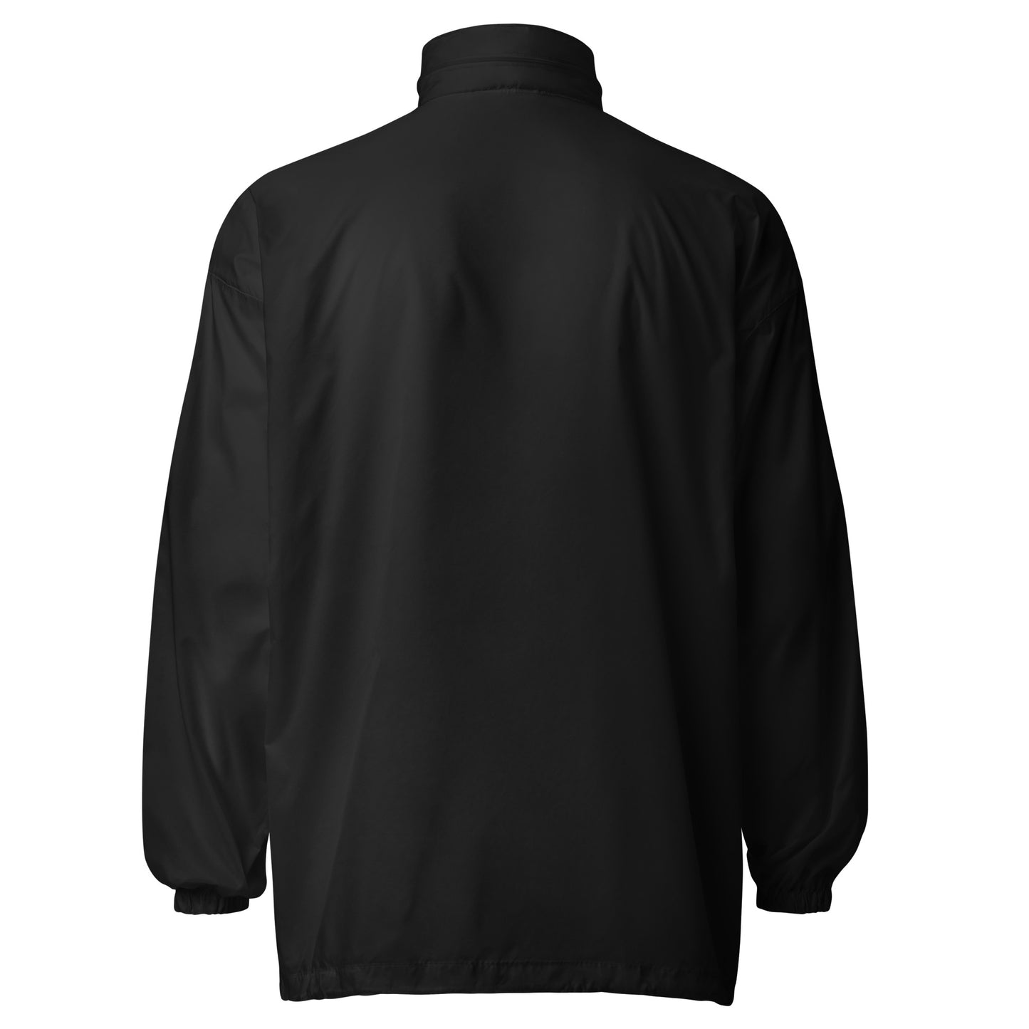 Unisex windbreaker - House of S & N