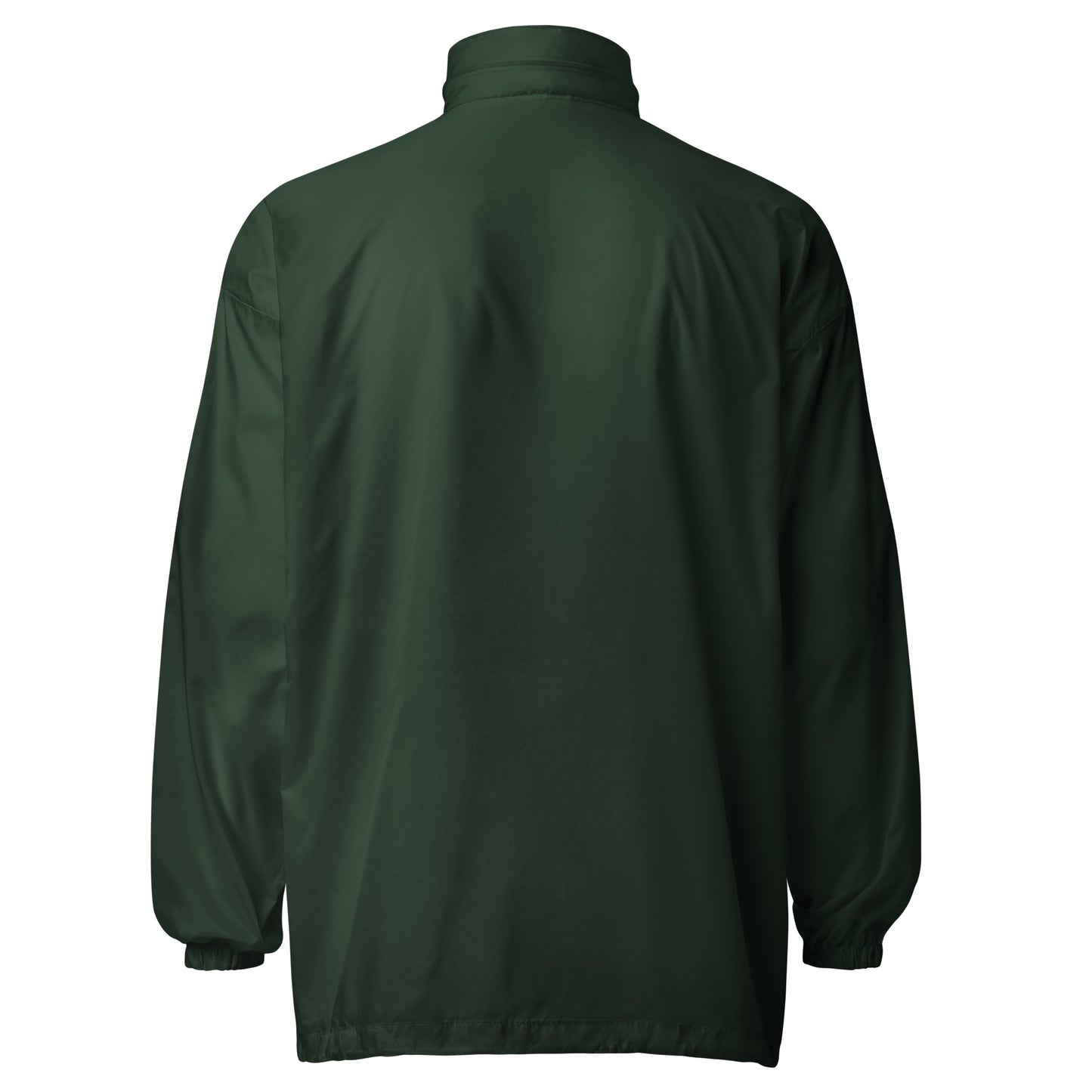 Unisex windbreaker - House of S & N