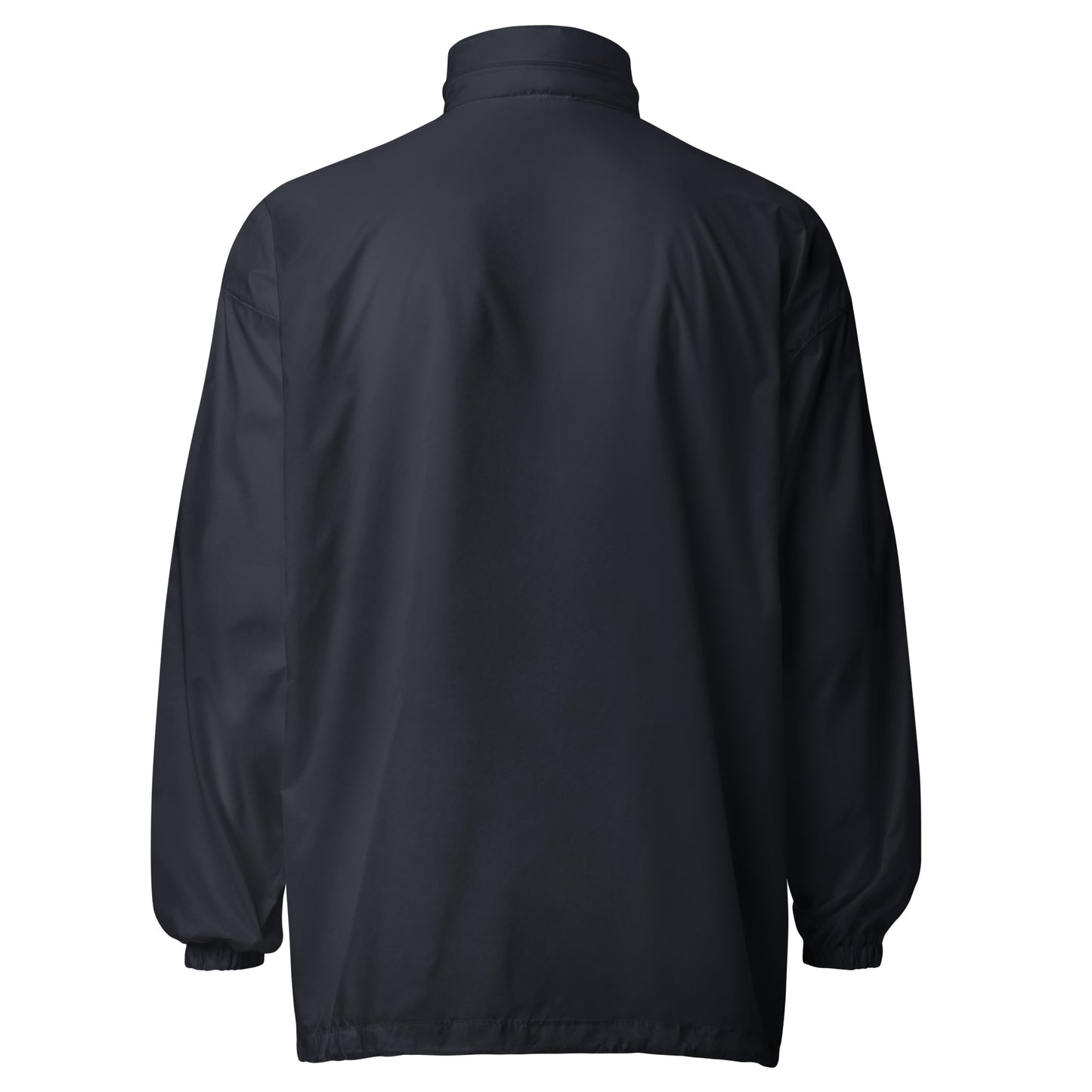 Unisex windbreaker - House of S & N