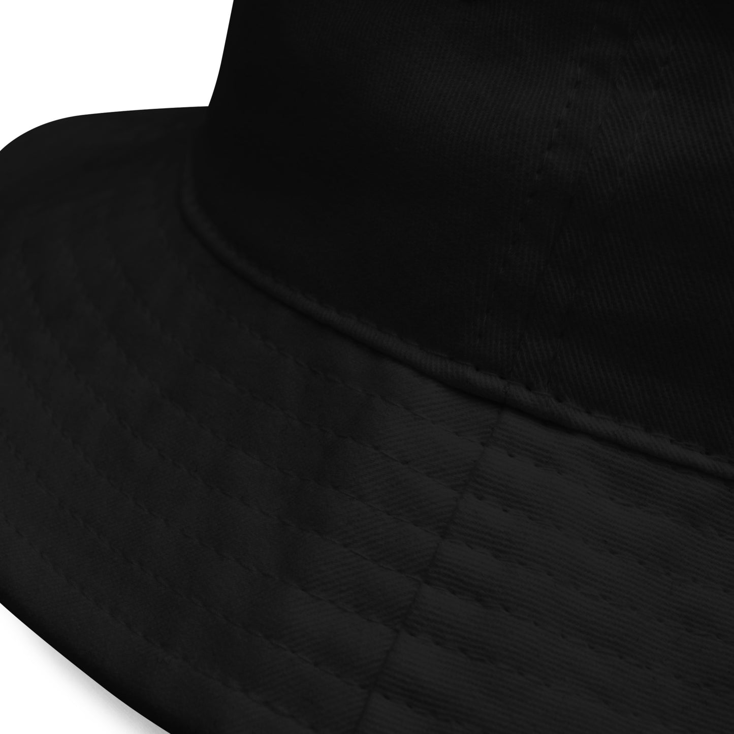 Bucket Hat - House of S & N