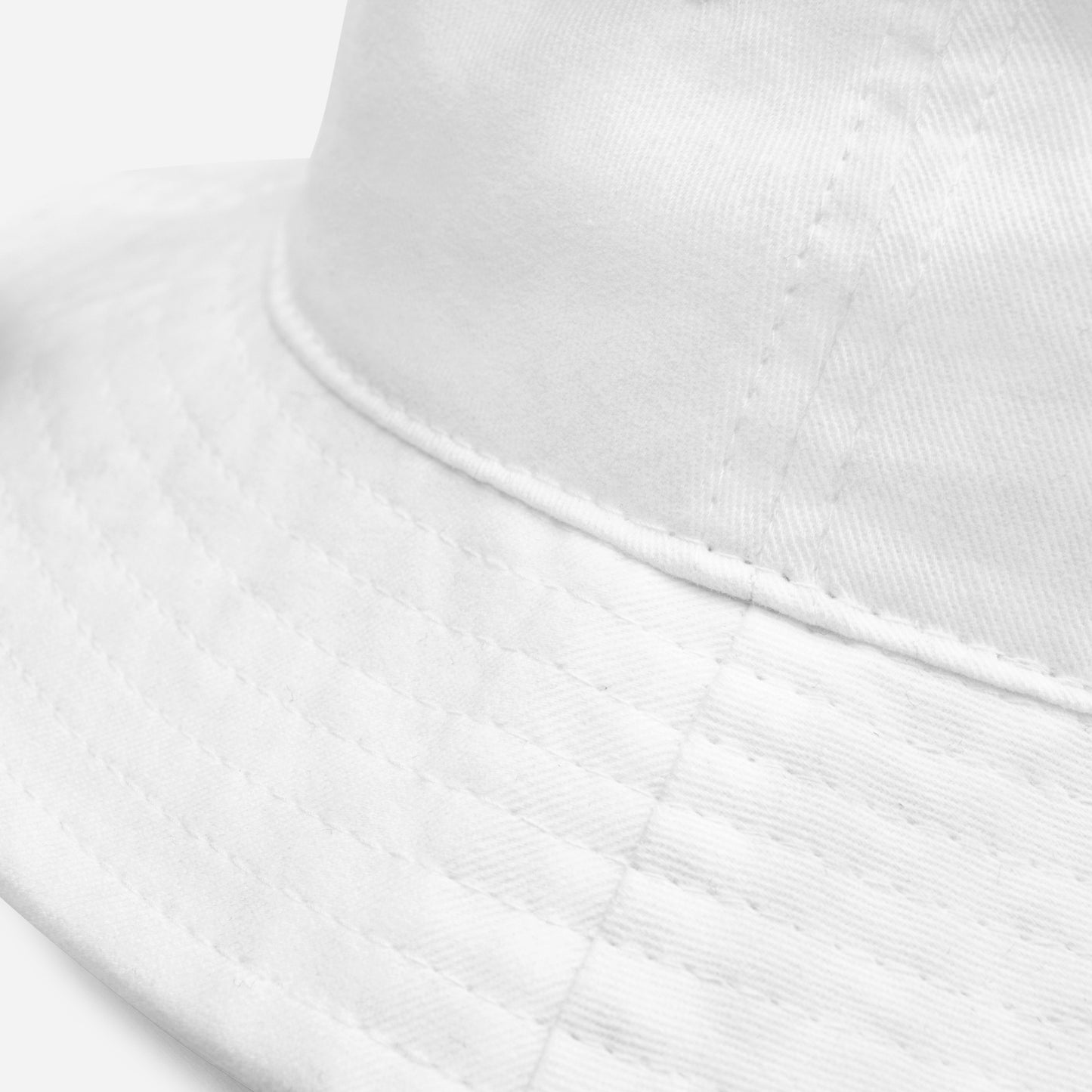 Bucket Hat - House of S & N