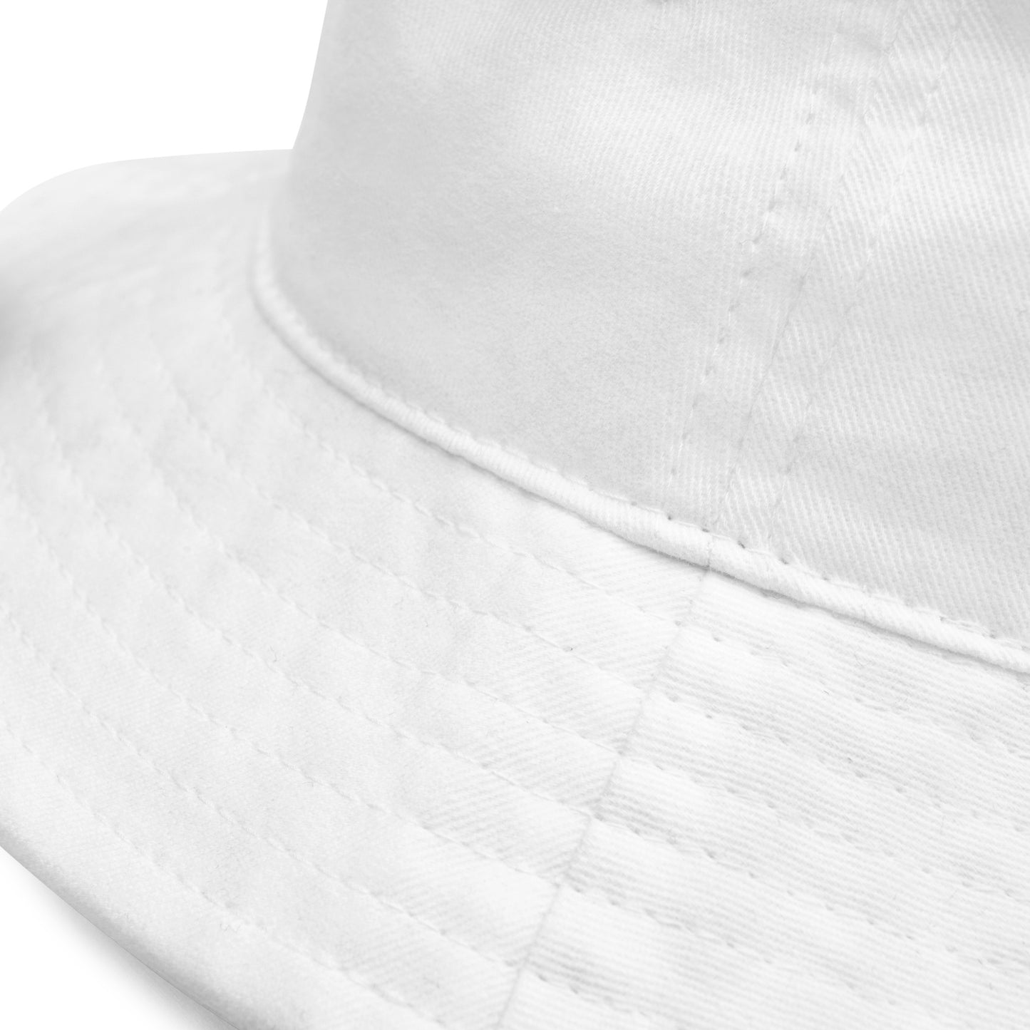 Bucket Hat - House of S & N