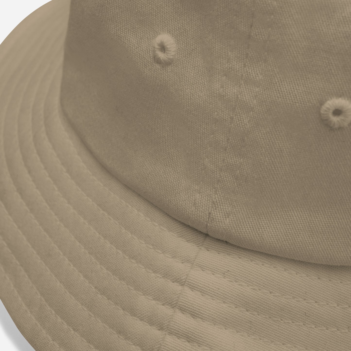 Old School Bucket Hat - House of S & N