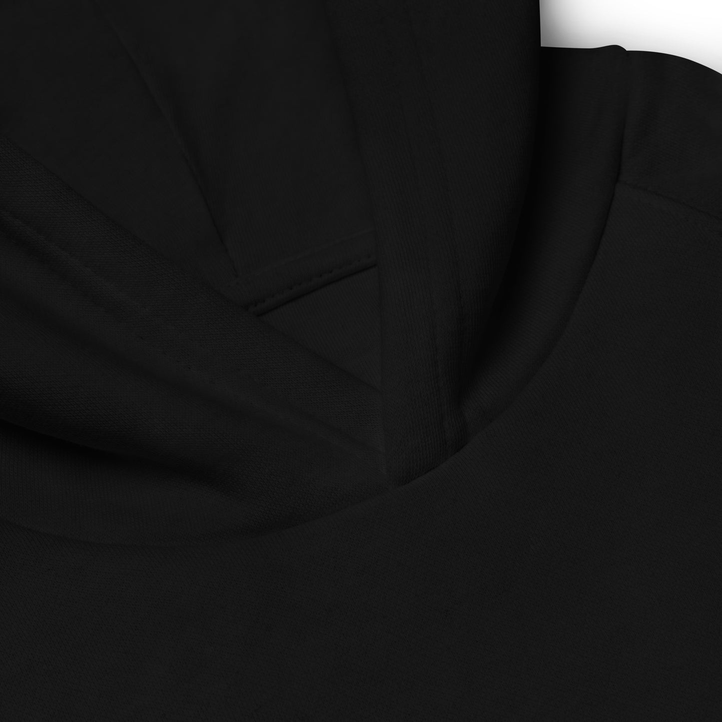 Kids eco hoodie - House of S & N