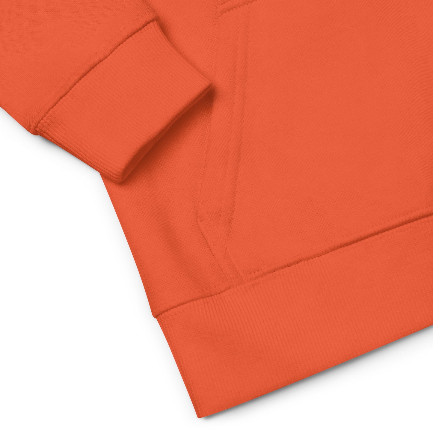 Kids eco hoodie - House of S & N