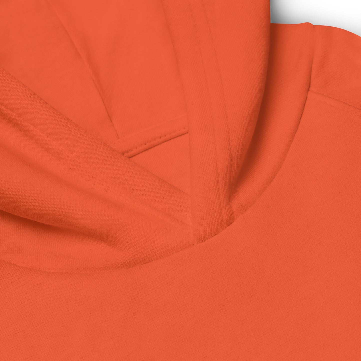 Kids eco hoodie - House of S & N