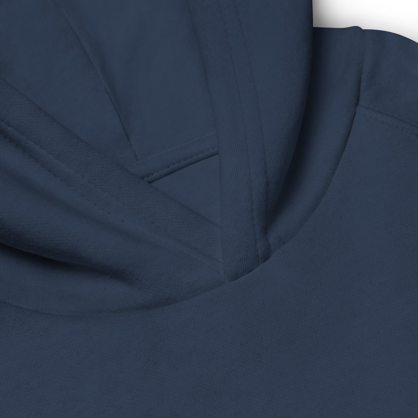 Kids eco hoodie - House of S & N
