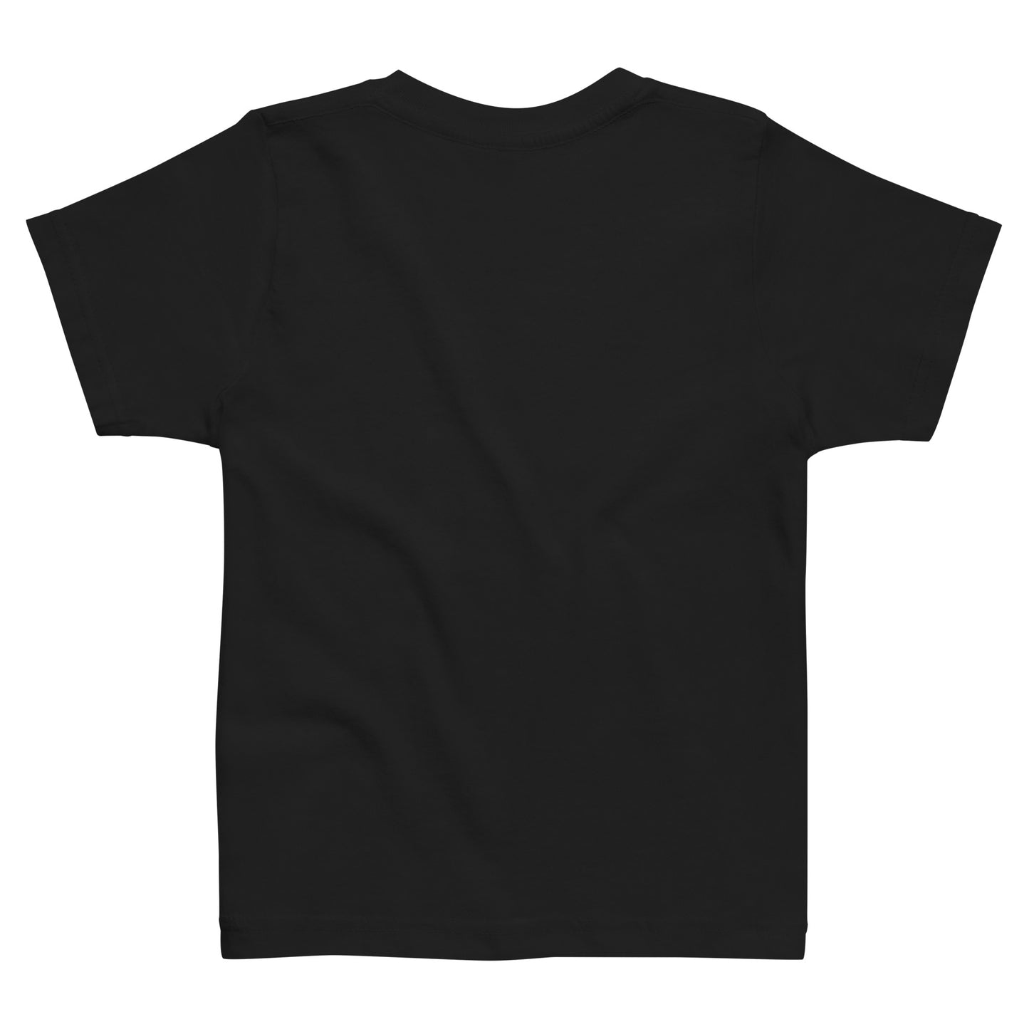 Toddler jersey t-shirt - House of S & N