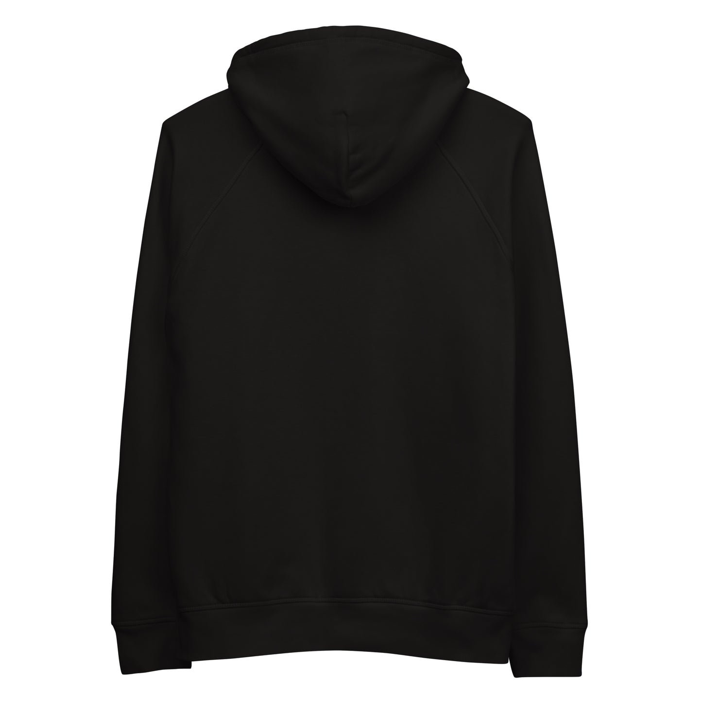 Unisex pullover hoodie - House of S & N
