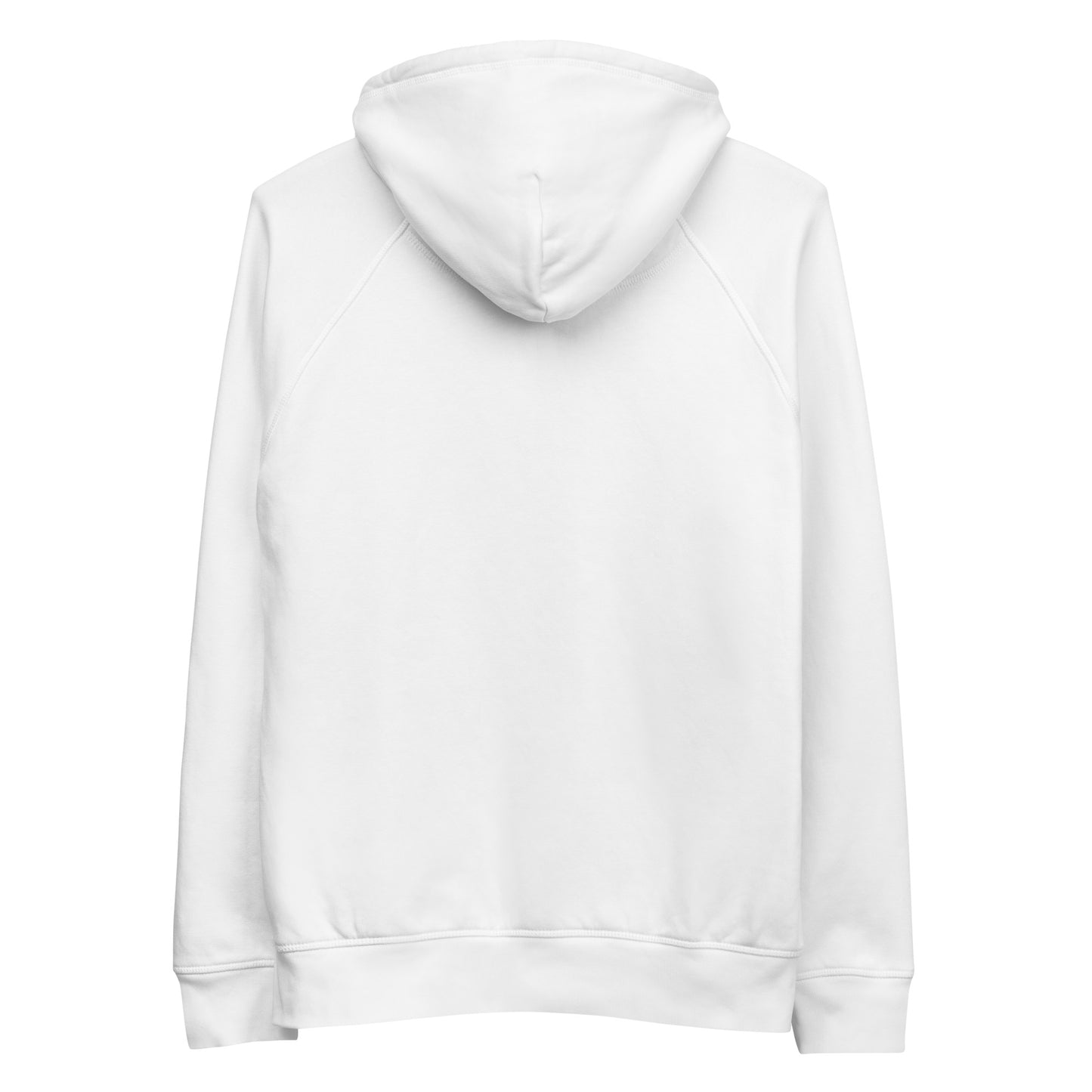 Unisex pullover hoodie - House of S & N