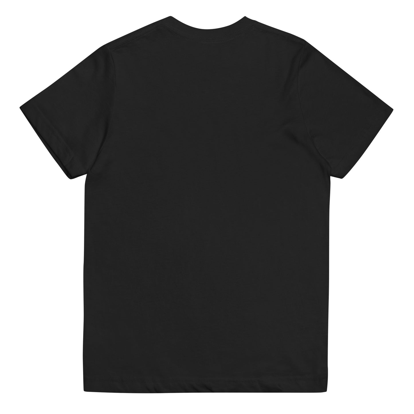Youth jersey t-shirt - House of S & N
