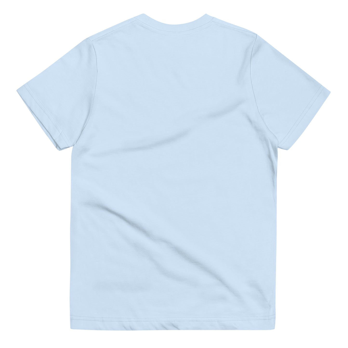 Youth jersey t-shirt - House of S & N