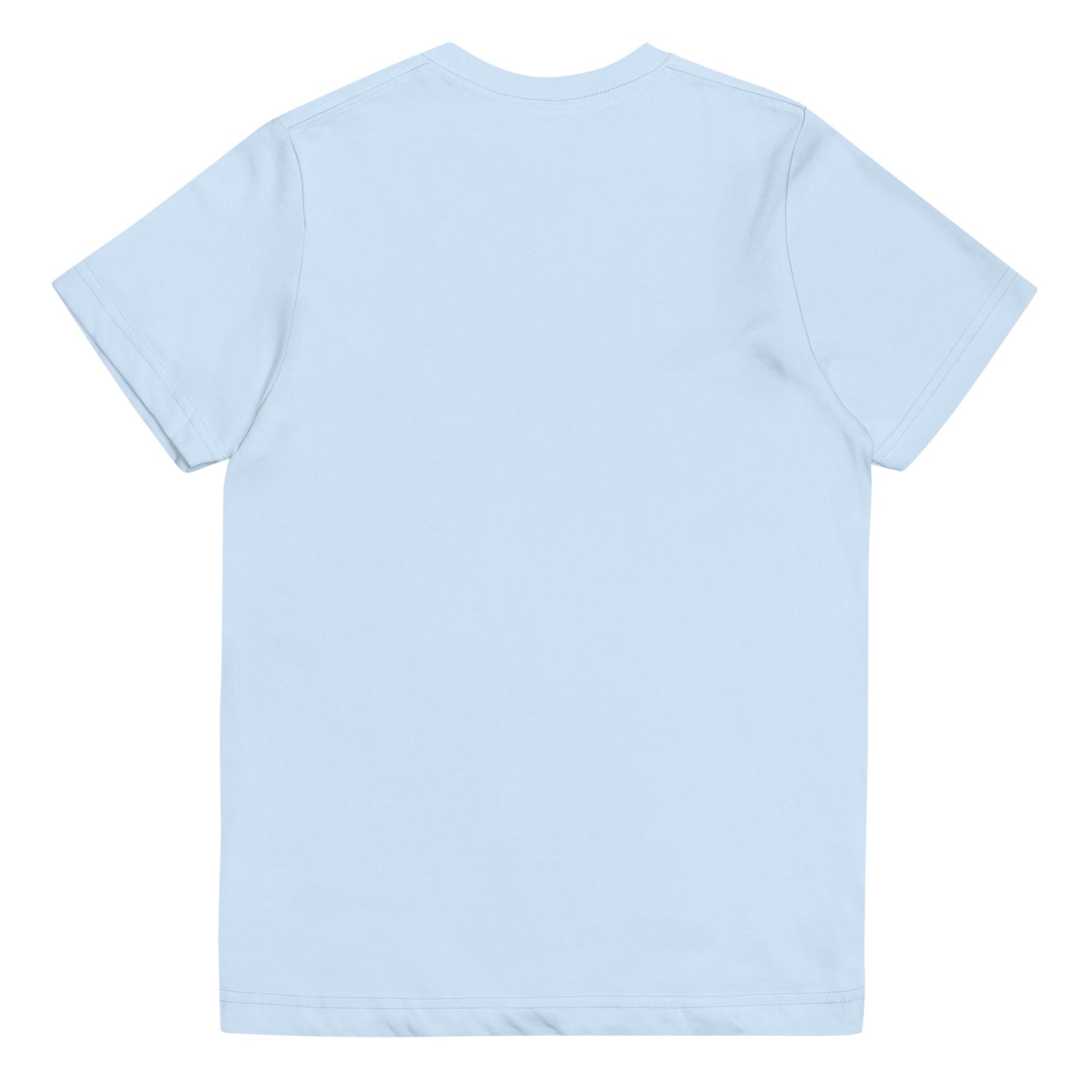 Youth jersey t-shirt - House of S & N