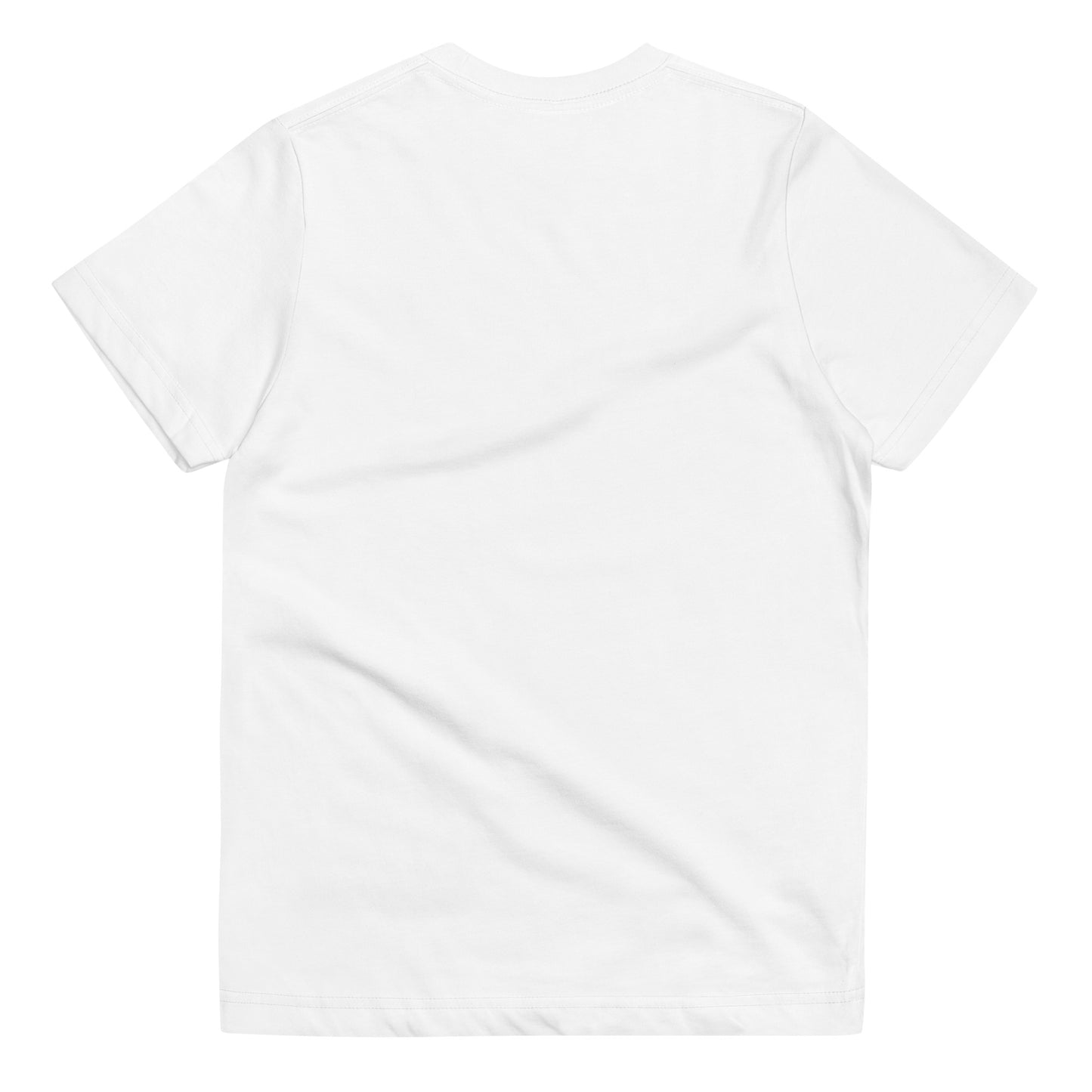 Youth jersey t-shirt - House of S & N