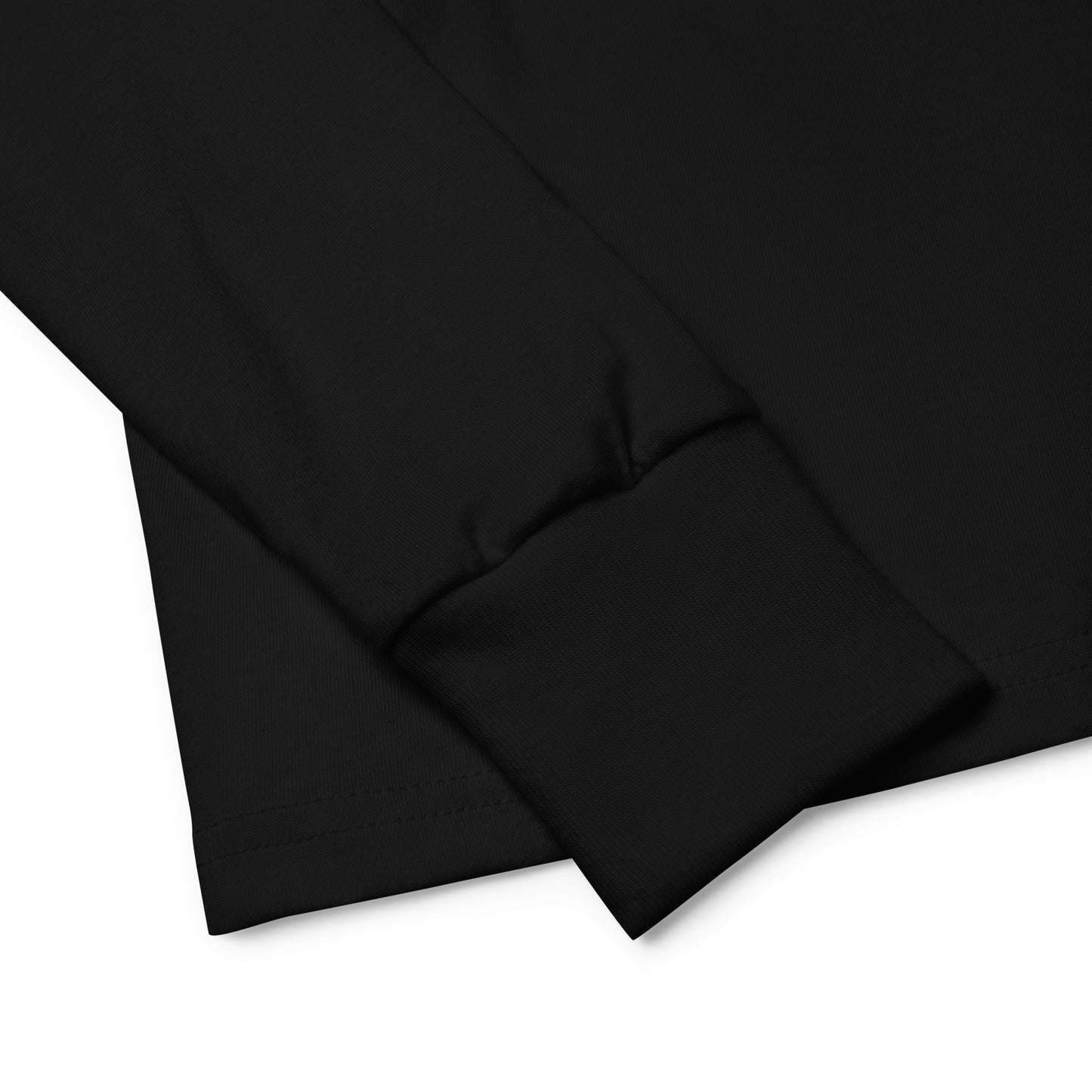 Youth long sleeve tee - House of S & N