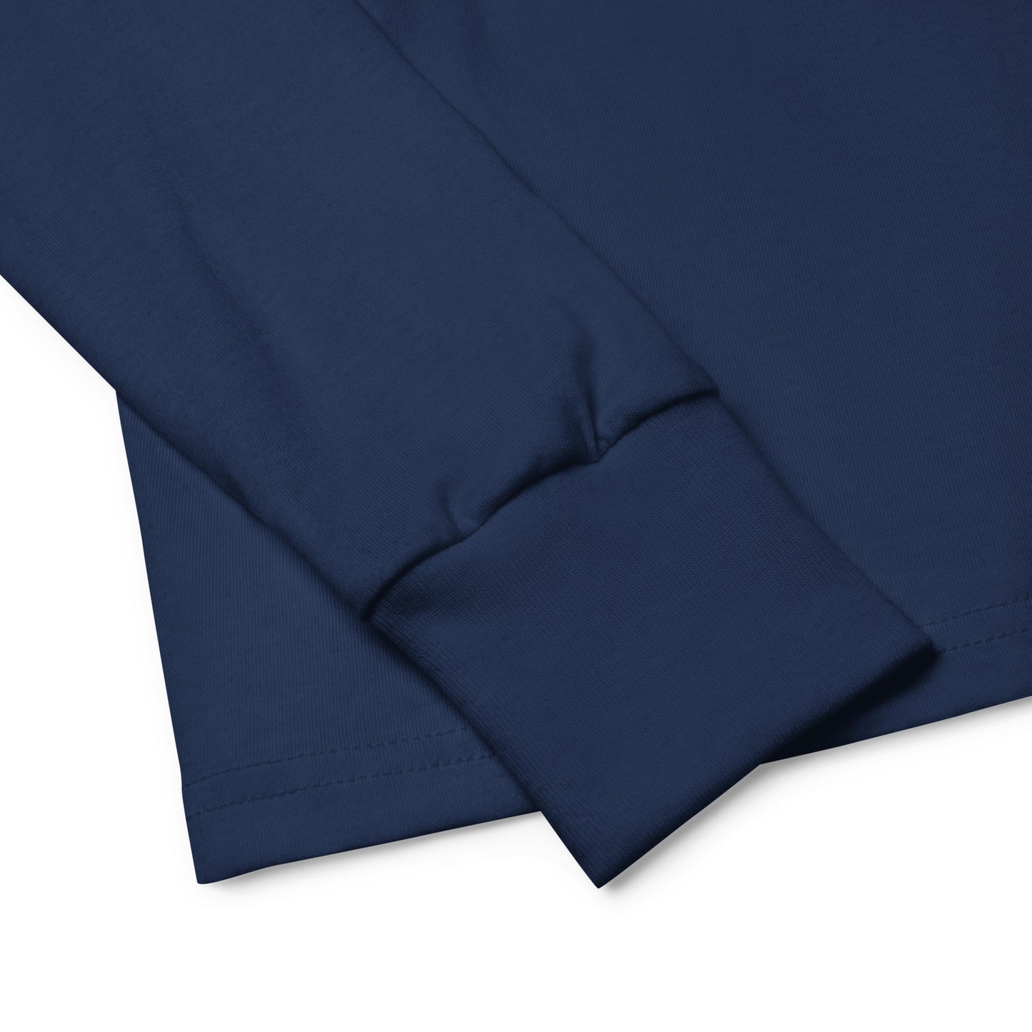 Youth long sleeve tee - House of S & N
