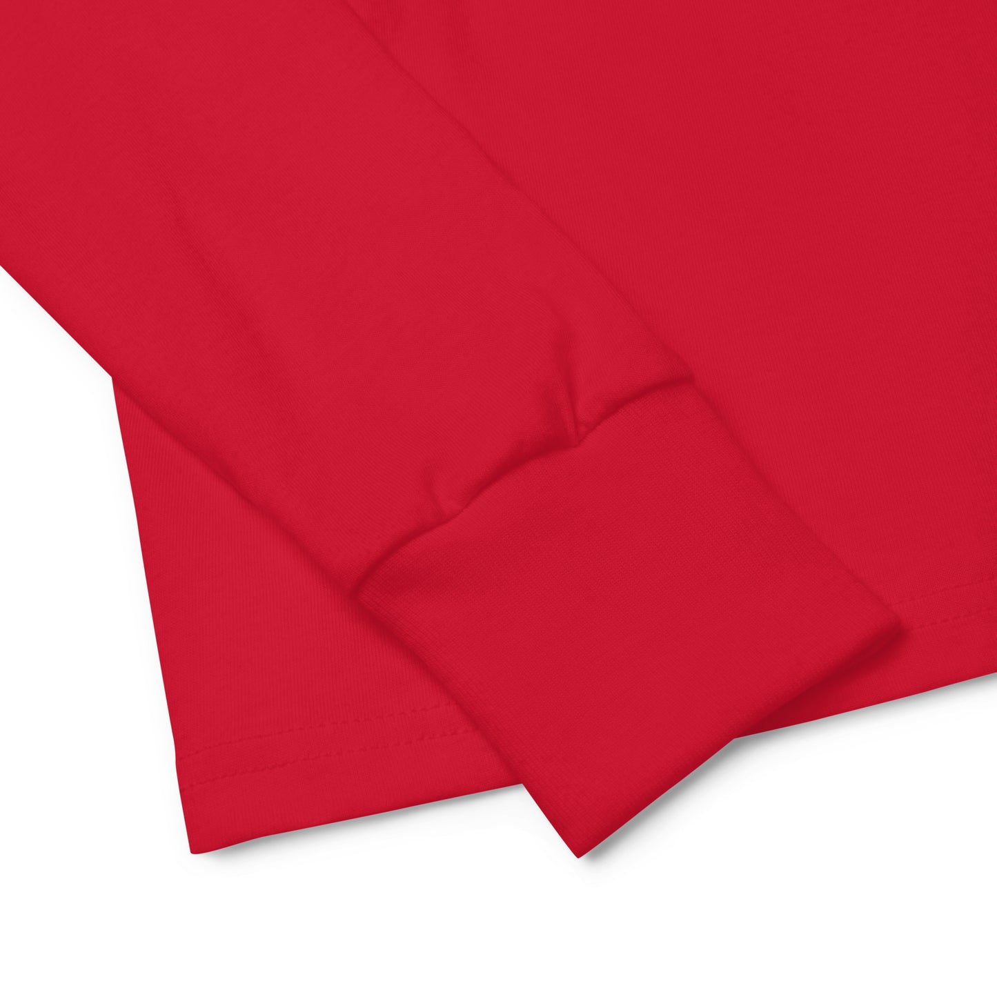 Youth long sleeve tee - House of S & N