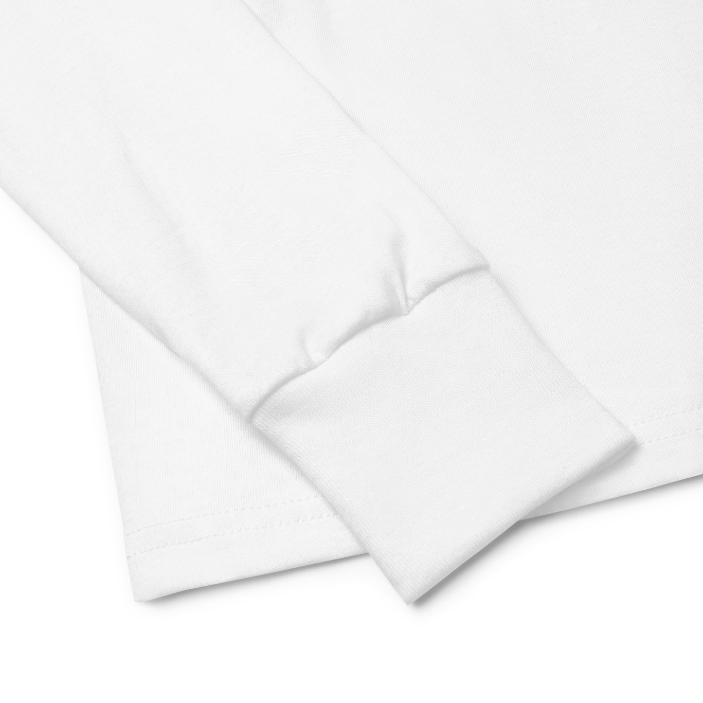 Youth long sleeve tee - House of S & N
