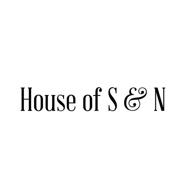 House of S & N