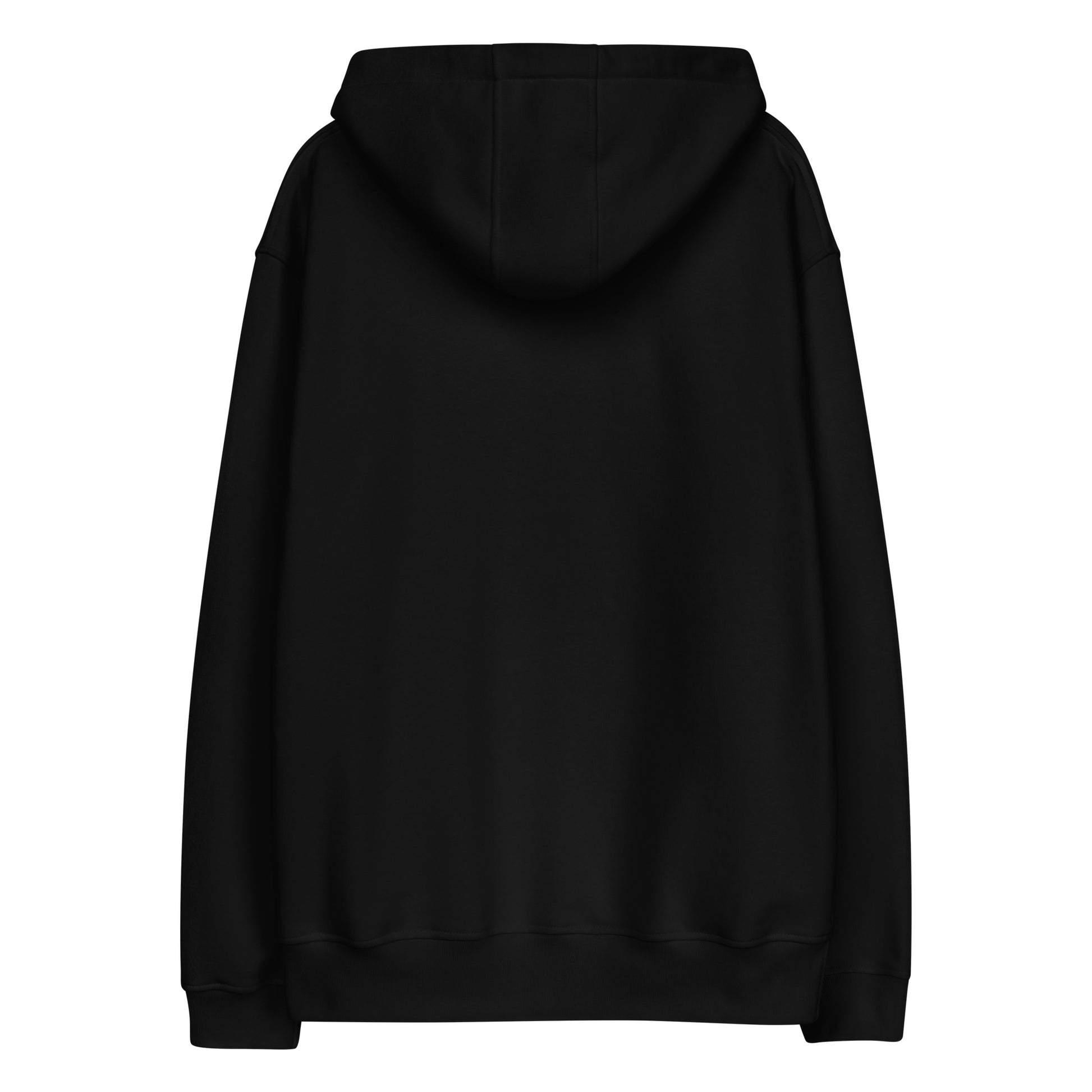 Premium eco hoodie - House of S & N