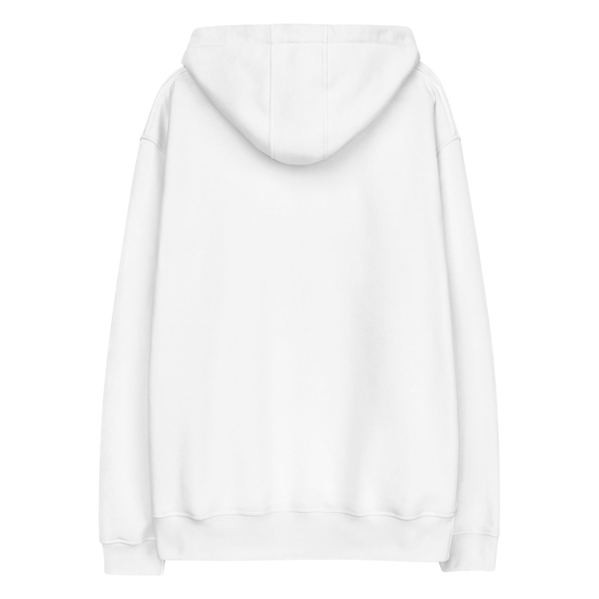 Premium eco hoodie - House of S & N
