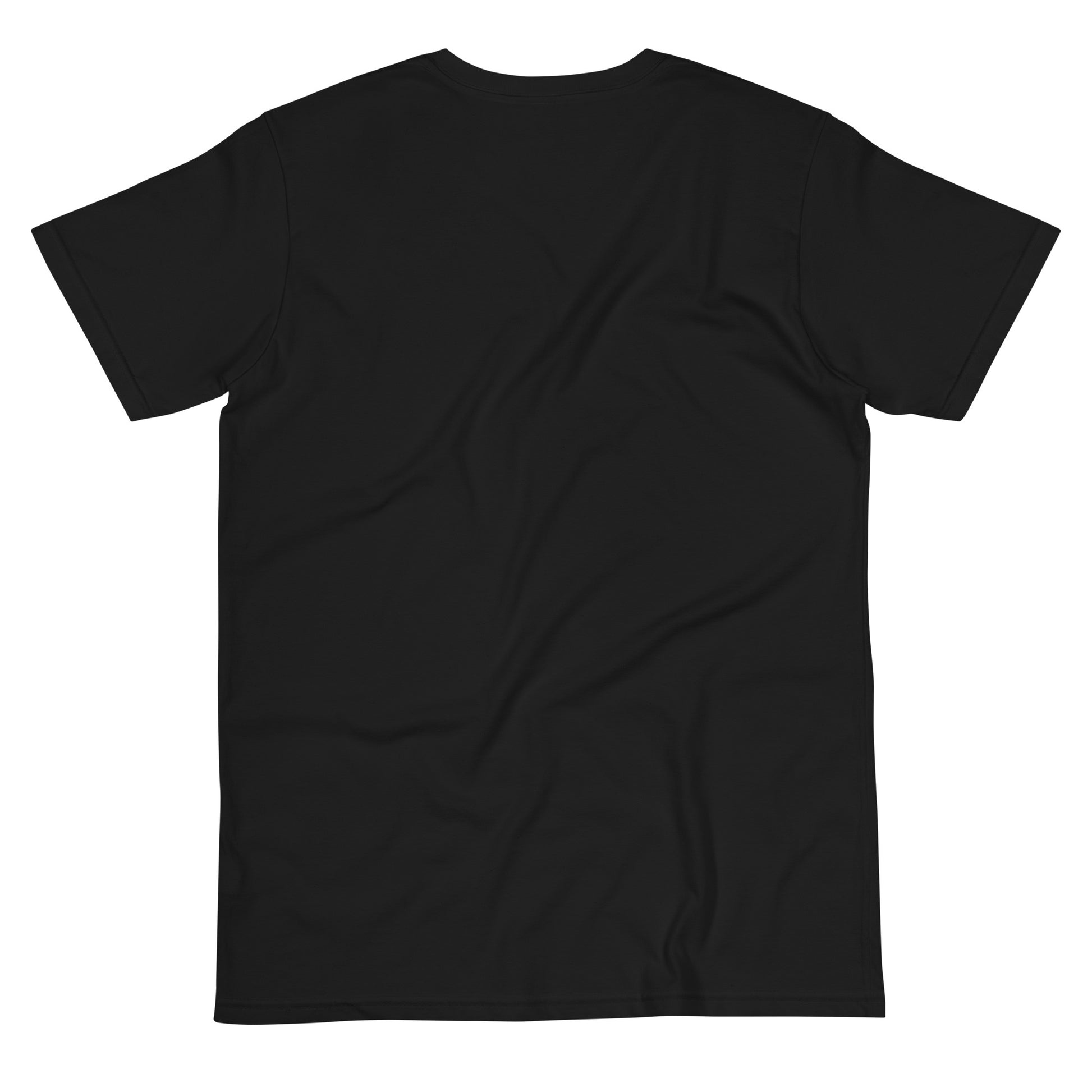 Organic T-Shirt - House of S & N