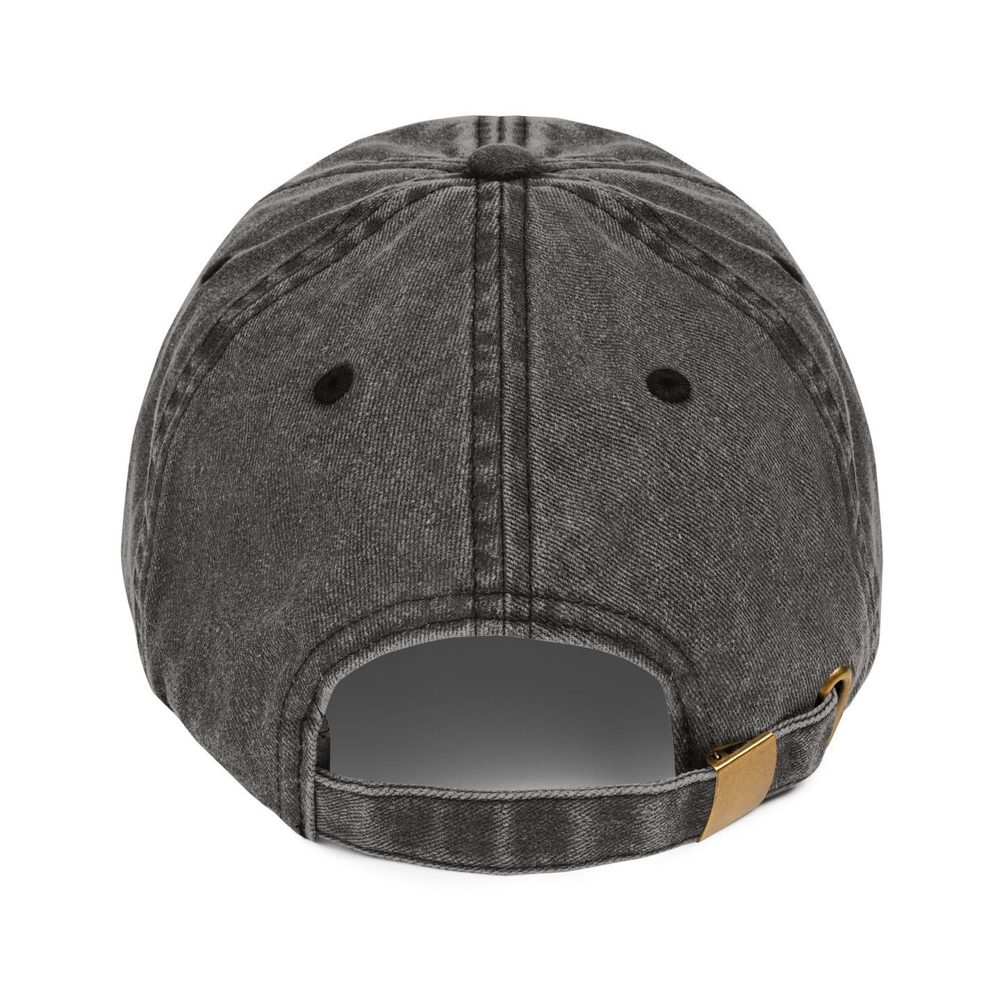 Vintage Hat - House of S & N