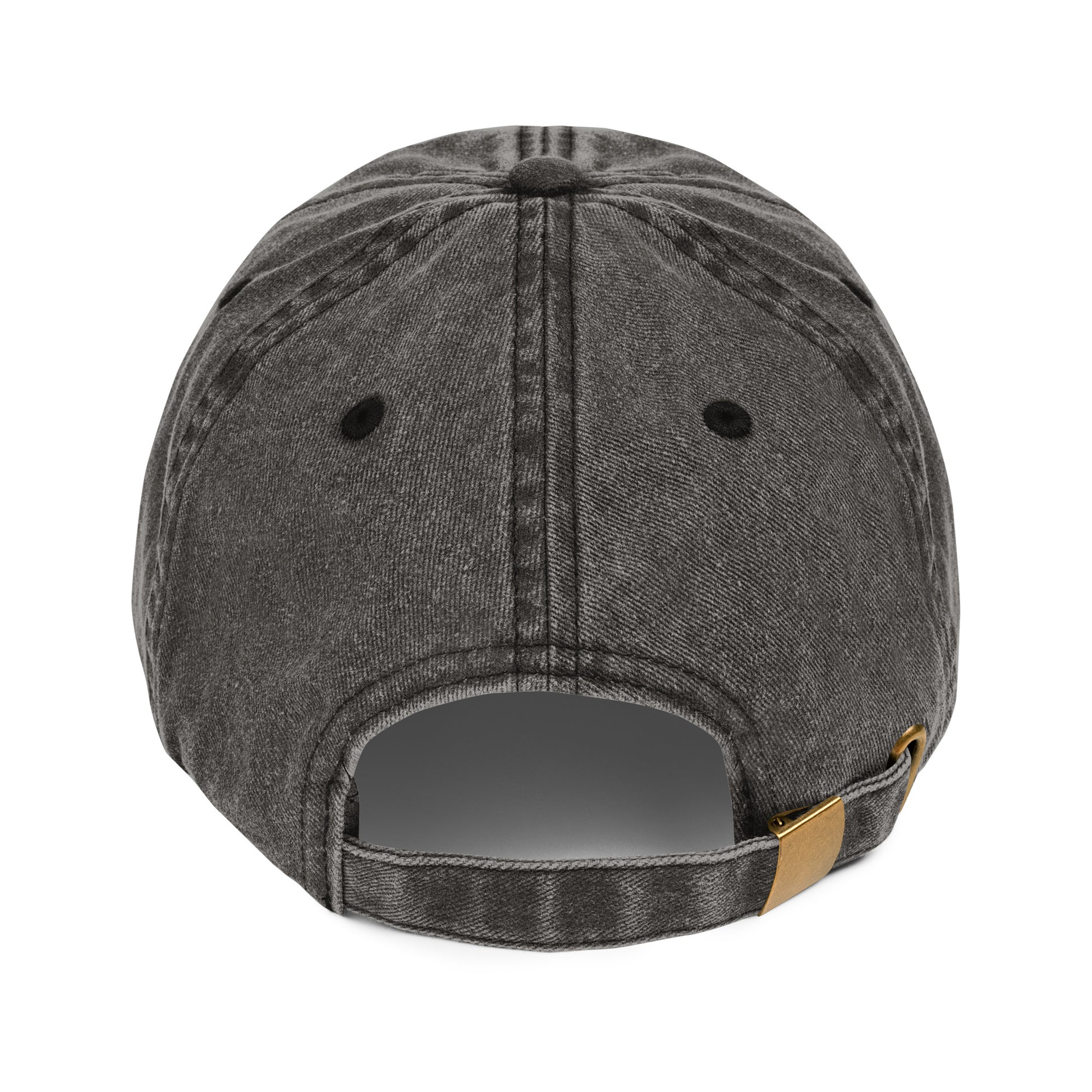 Vintage Hat - House of S & N