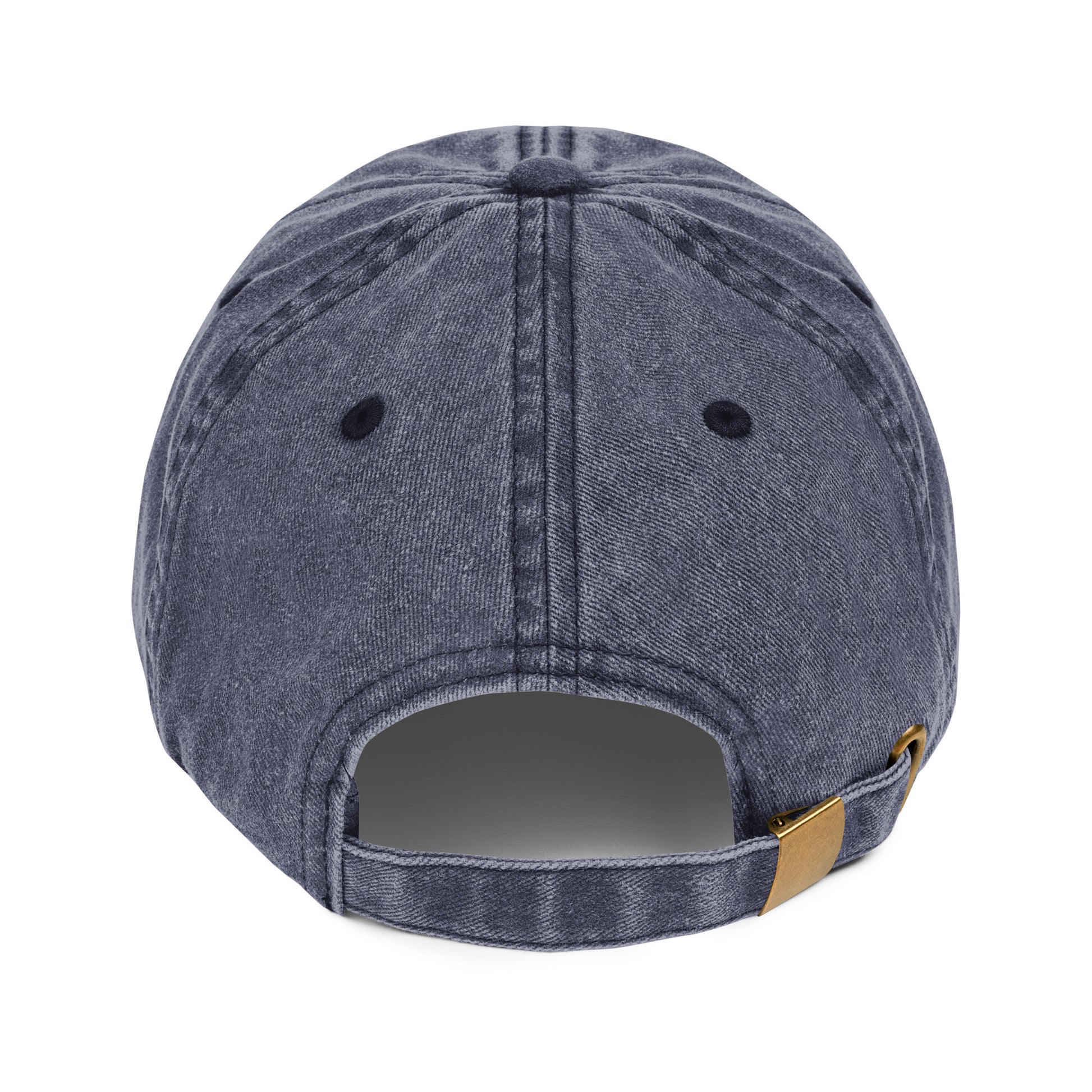 Vintage Hat - House of S & N