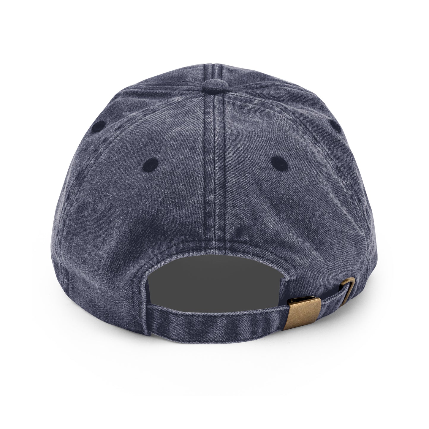 Vintage Hat - House of S & N