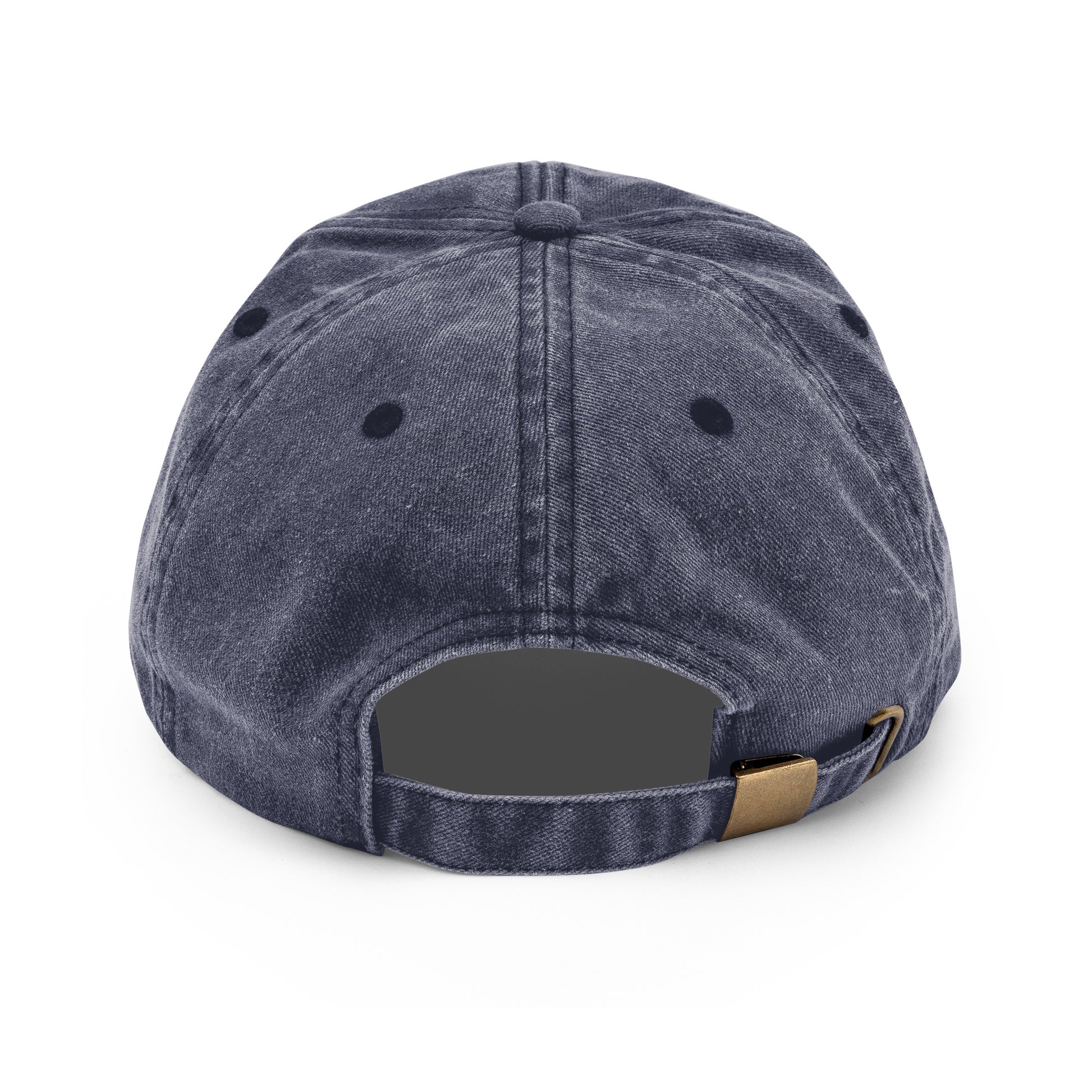 Vintage Hat - House of S & N