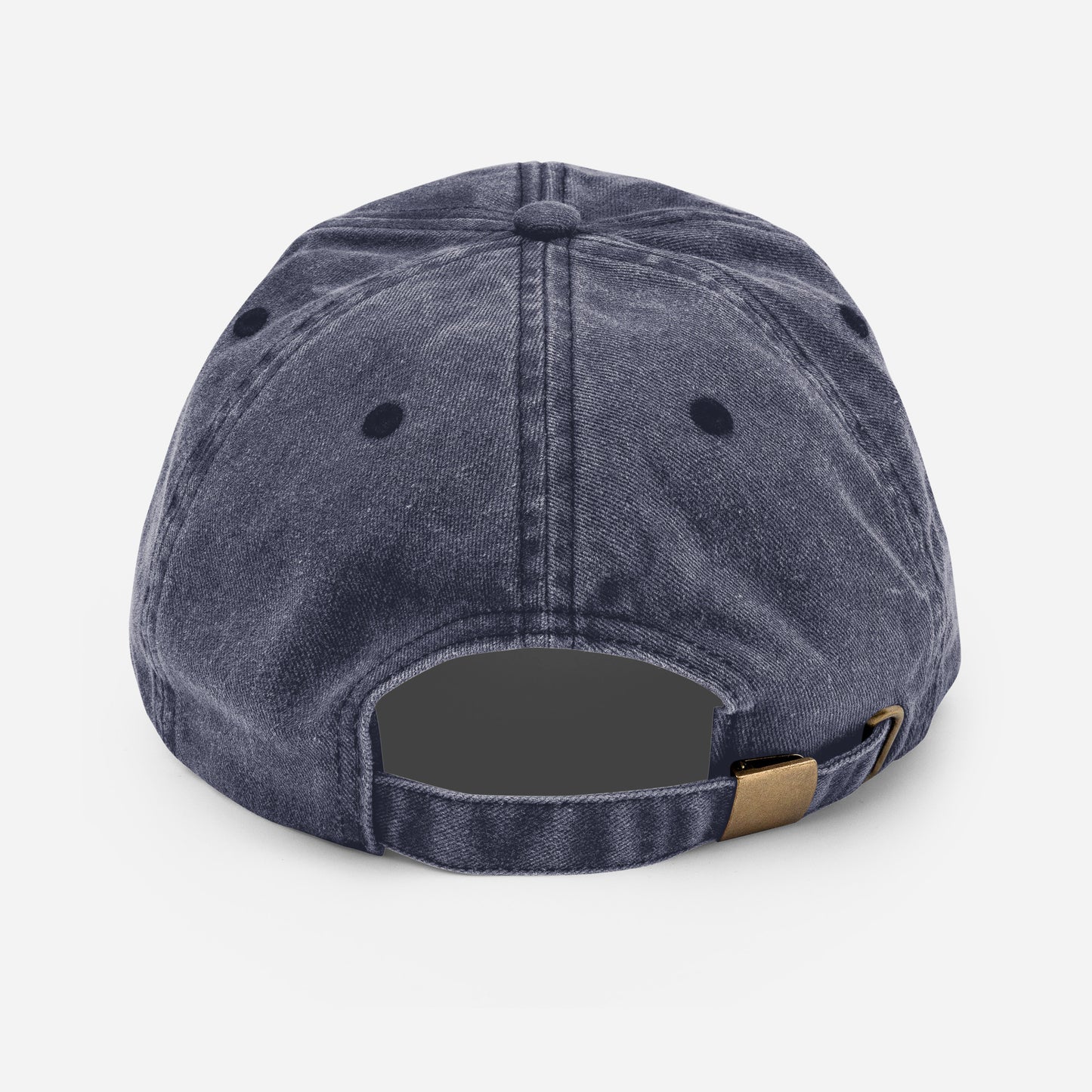 Vintage Hat - House of S & N