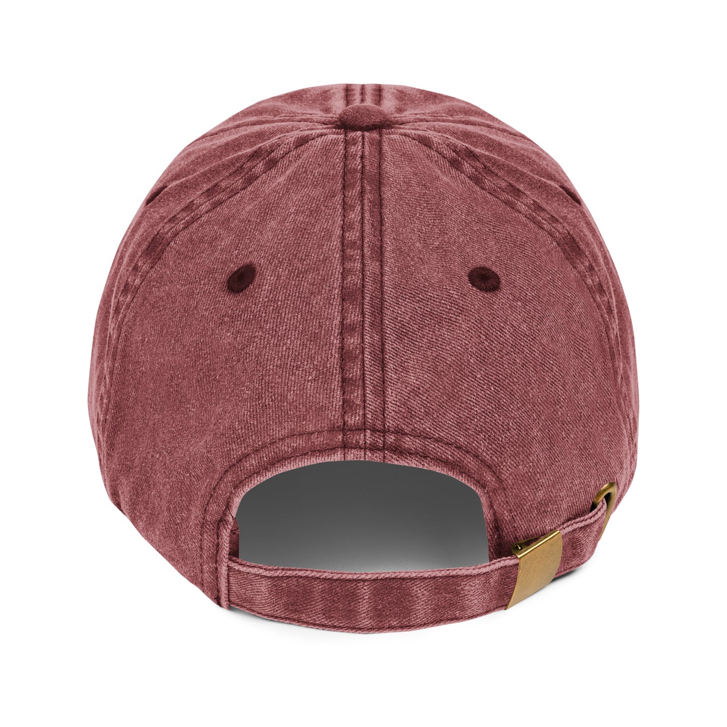 Vintage Hat - House of S & N