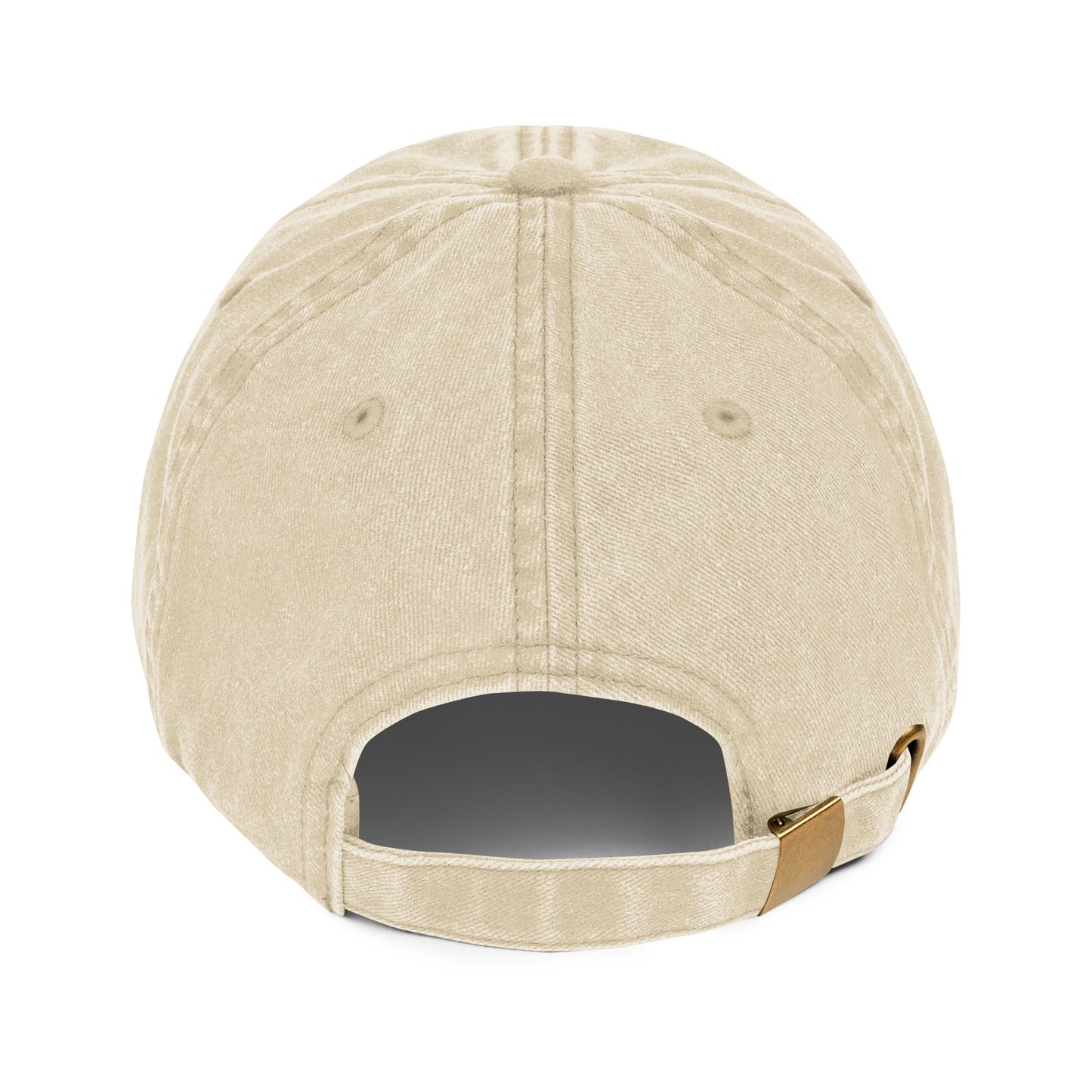 Vintage Hat - House of S & N